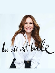 Lancôme La Vie Est Belle Eau De Parfum 100ml - Image 2 of 5