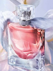 Lancôme La Vie Est Belle Eau De Parfum 100ml - Image 3 of 5