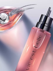 Lancôme La Vie Est Belle Eau De Parfum 100ml - Image 4 of 5