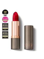 delilah Colour Intense Cream Lipstick - Image 1 of 5
