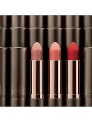 delilah Colour Intense Cream Lipstick - Image 2 of 5
