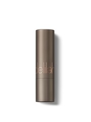 delilah Colour Intense Cream Lipstick - Image 4 of 5