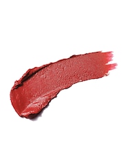 delilah Colour Intense Cream Lipstick - Image 5 of 5