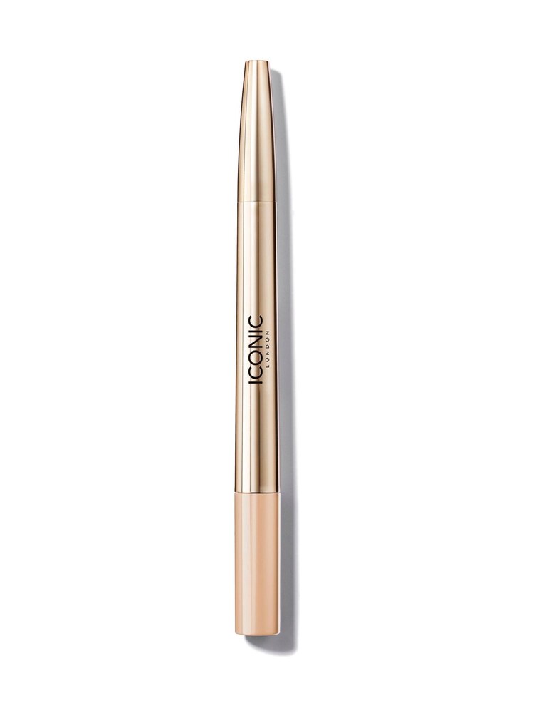 ICONIC London Smokey Eye Duo Kajal - Image 1 of 5 ICONIC London Smokey Eye Duo Kajal - Image 1 of 5