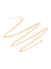 ICONIC London Smokey Eye Duo Kajal - Image 5 of 5