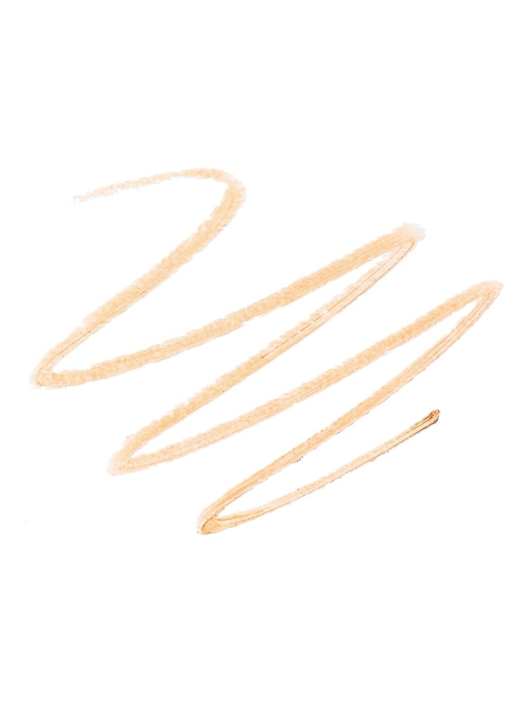 ICONIC London Smokey Eye Duo Kajal - Image 5 of 5 ICONIC London Smokey Eye Duo Kajal - Image 5 of 5