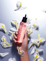 Lancôme La Vie Est Belle Eau De Parfum Refill 100ml Refill - Image 2 of 2
