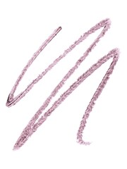 ICONIC London Smokey Eye Duo Kajal - Image 5 of 5