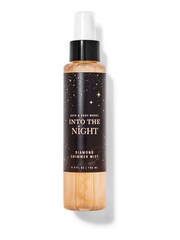 Bath & Body Works Diamond Shimmer Mist 146ml - Image 1 of 1