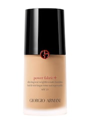 Armani Beauty Power Fabric Foundation - Image 1 of 5