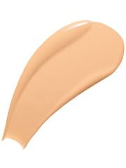Armani Beauty Power Fabric Foundation - Image 3 of 5