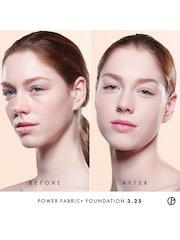 Armani Beauty Power Fabric Foundation - Image 4 of 5