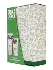 Bulldog Original Expert Shave Set - Image 2 of 5