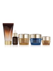 Estée Lauder Glow Non-Stop Skincare 5-Piece Gift Set (Worth over £87) - Image 2 of 2