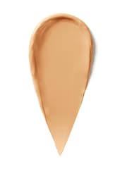 Bobbi Brown Skin Full Cover Concealer - Image 2 of 5
