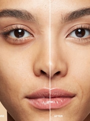 Bobbi Brown Skin Full Cover Concealer - Image 4 of 5