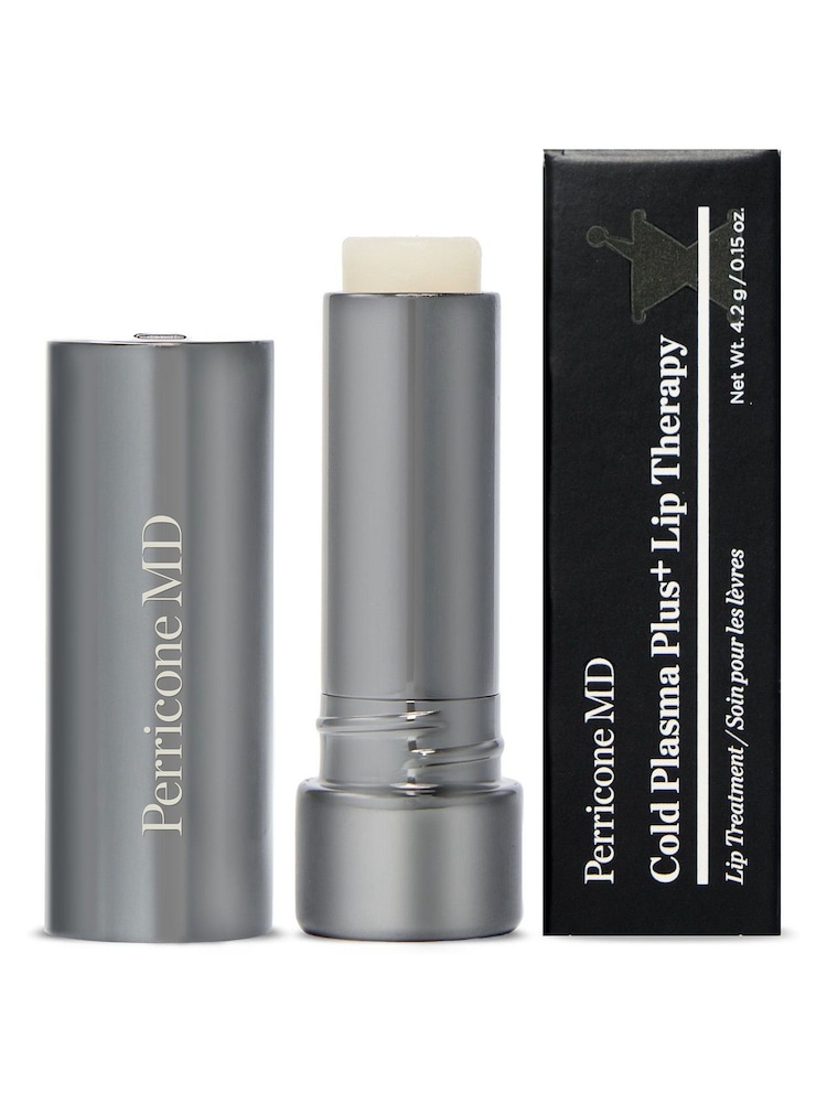 Perricone MD Cold Plasma Lip Therapy - Image 1 of 3