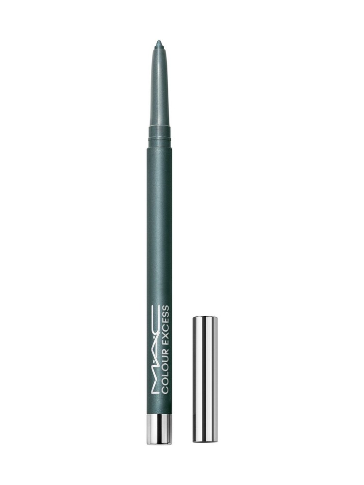 MAC Colour Excess Gel Pencil Eye Liner - Image 1 of 5