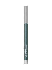 MAC Colour Excess Gel Pencil Eye Liner - Image 2 of 5