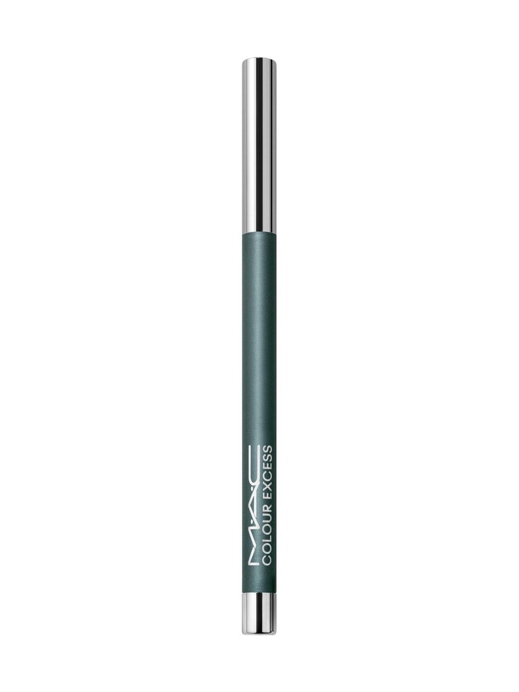 MAC Colour Excess Gel Pencil Eye Liner - Image 2 of 5