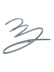MAC Colour Excess Gel Pencil Eye Liner - Image 3 of 5