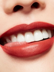 MAC Retro Matte Liquid Lipstick Lipcolour - Image 3 of 5