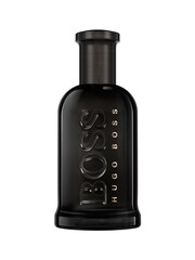 BOSS Bottled Parfum 200ml - Image 5 of 17