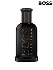 BOSS Bottled Parfum 200ml - Image 6 of 17