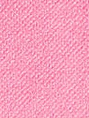 Victoria's Secret PINK Dreamy Pink Seamless Plunge Bralette - Image 4 of 4