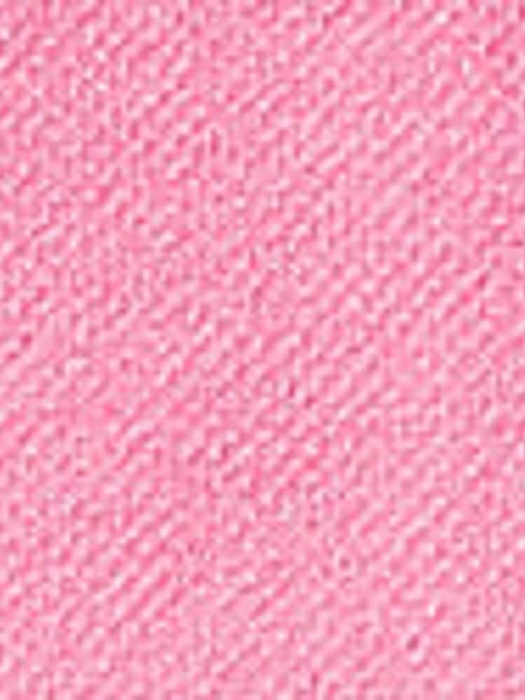Victoria's Secret PINK Dreamy Pink Seamless Plunge Bralette - Image 4 of 4