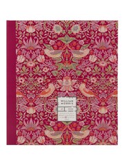 William Morris at Home Hand Cream Library - Image 1 of 5