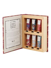 William Morris at Home Hand Cream Library - Image 3 of 5
