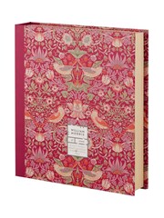 William Morris at Home Hand Cream Library - Image 4 of 5