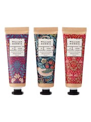 William Morris at Home Hand Cream Library - Image 5 of 5