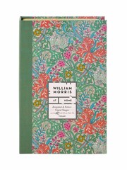 William Morris At Home Guest Soaps Gift Set - Image 2 of 5
