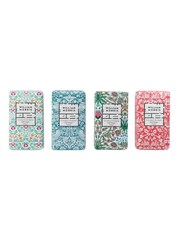 William Morris At Home Guest Soaps Gift Set - Image 4 of 5