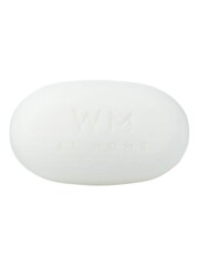 William Morris At Home Guest Soaps Gift Set - Image 5 of 5