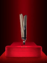 ghd Platinum+ Limited Edition  Hair Straighteners in Champagne Gold - Image 5 of 5