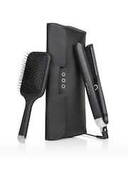 ghd Platinum+ Gift Set - Hair Straightener (worth £273.95) - Image 1 of 5