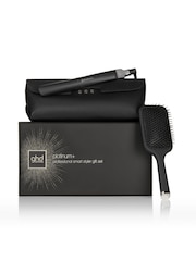 ghd Platinum+ Gift Set - Hair Straightener (worth £273.95) - Image 2 of 5