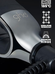 ghd Platinum+ Gift Set - Hair Straightener (worth £273.95) - Image 4 of 5