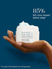 This Works Deep Sleep Body Whip 200ml - Image 3 of 4