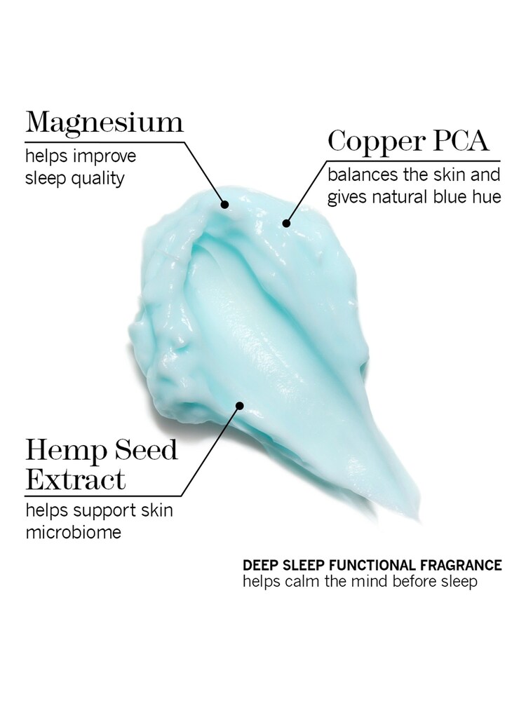 This Works Deep Sleep Body Whip 200ml - Image 4 of 4