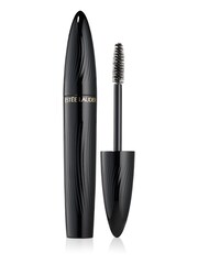 Estée Lauder Turbo Lash High Powered Volume + Length Mascara - Image 1 of 6
