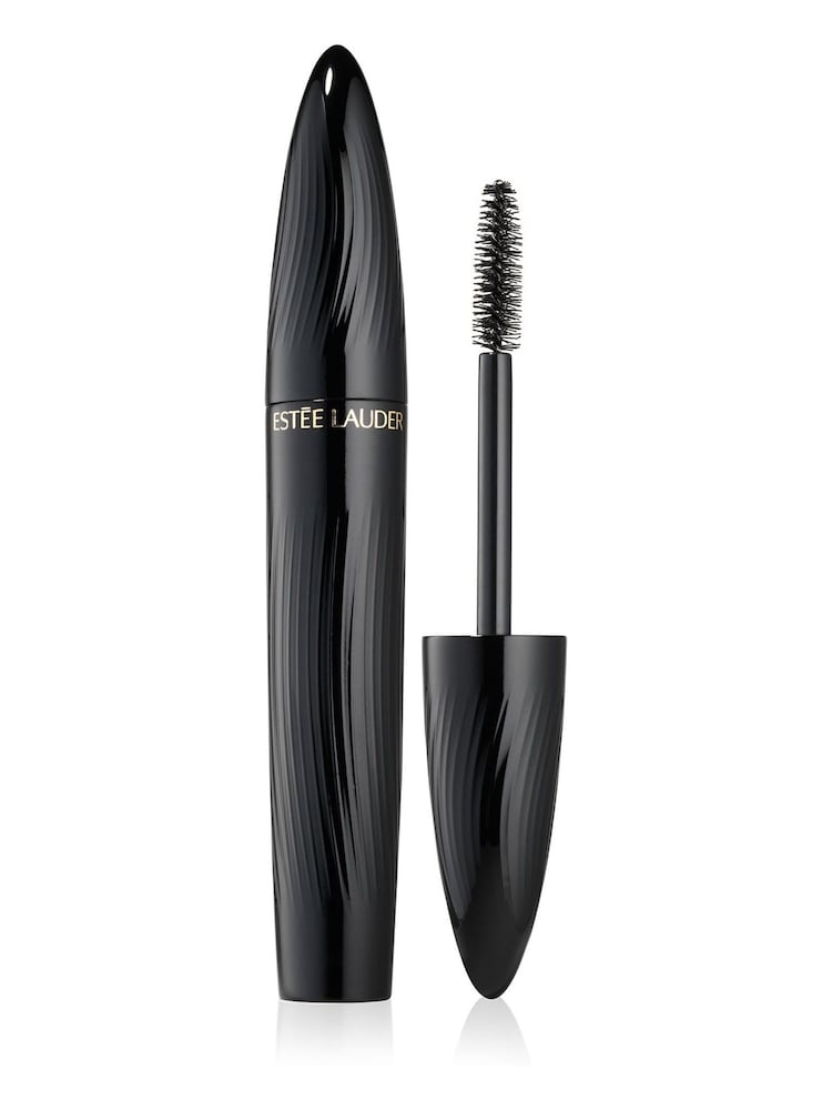 Estée Lauder Turbo Lash High Powered Volume + Length Mascara - Image 1 of 6