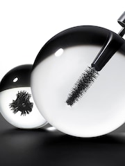Estée Lauder Turbo Lash High Powered Volume + Length Mascara - Image 3 of 6