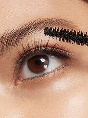 Estée Lauder Turbo Lash High Powered Volume + Length Mascara - Image 4 of 6