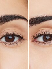 Estée Lauder Turbo Lash High Powered Volume + Length Mascara - Image 5 of 6