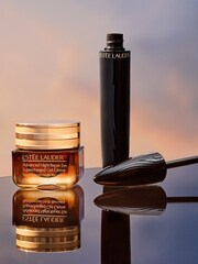 Estée Lauder Turbo Lash High Powered Volume + Length Mascara - Image 6 of 6