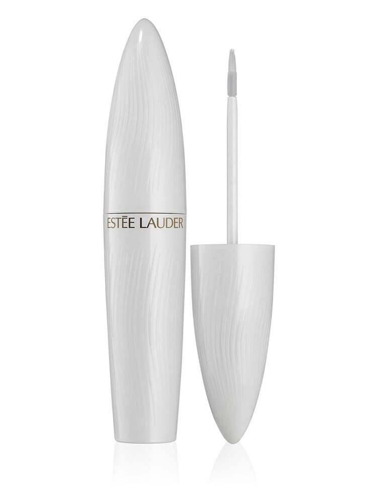 Estée Lauder Turbo Lash Night Revitalizing Serum for Lash + Brow - Image 1 of 6